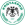 KONYASPOR