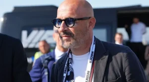 Italiano’dan Beşiktaş için ilk hamle: Eski öğrencisi Orsolini gündemde