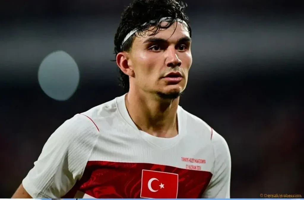 Can Uzun İ&ccedil;in İki Devin Transfer Satrancı: Fenerbah&ccedil;e Temas Kurdu, Galatasaray Sessiz