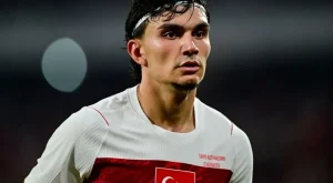 Can Uzun İçin İki Devin Transfer Satrancı: Fenerbahçe Temas Kurdu, Galatasaray Sessiz