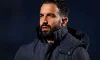 Ruben Amorim, Manchester United sonrası Milan’a gidiyor Ruben Amorim, Manchester United sonrası Milan’a gidiyor