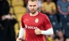 Nelsson’a İngiltere’den talip var; Galatasaray bonservis bedelini belirledi Nelsson’a İngiltere’den talip var; Galatasaray bonservis bedelini belirledi