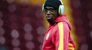 Newcastle İlgisine Rağmen Buruk’tan Singo İçin Net Tavır