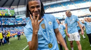 Fenerbahçe’nin sol stoper arayışında Nathan Ake gündemde; Inter’le rekabet ve oyuncunun önceliği netleşiyor