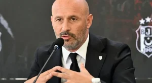 Italiano Yönetime Dedi ki: “Savaşa Gitsem Yanıma İlk Amrabat’ı Alırım” Italiano Yönetime Dedi ki: “Savaşa Gitsem Yanıma İlk Amrabat’ı Alırım”
