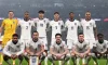 İngiltere’de sakatlık şoku: Livramento gitti, Chalobah Dünya Kupası kadrosuna çağrıldı İngiltere’de sakatlık şoku: Livramento gitti, Chalobah Dünya Kupası kadrosuna çağrıldı
