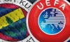 Fenerbahçe’nin beklediği UEFA cezası neden hâlâ açıklanmadı? Fenerbahçe’nin beklediği UEFA cezası neden hâlâ açıklanmadı?