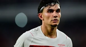Okan Buruk’tan Can Uzun İtirafı, Yabancı Sınırlamasına Sert Tepki ve Fatih Terim Yorumu