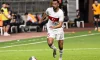 Galatasaray’ın Emin Bayram planı: Westerlo 5 milyon Euro’da diretiyor Galatasaray’ın Emin Bayram planı: Westerlo 5 milyon Euro’da diretiyor