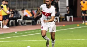 Galatasaray’ın Emin Bayram planı: Westerlo 5 milyon Euro’da diretiyor