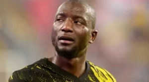 Guirassy Giderse B Planı Hazır: Dortmund Dünya Kupası’nın Yıldızına Kilitlendi