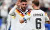 Nagelsmann&rsquo;ın Undav inadı: Rekor kıran golc&uuml; neden h&acirc;l&acirc; kul&uuml;bede?
