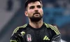 Hannover 96’nın kaleci listesinde Ersin Destanoğlu sürprizi Hannover 96’nın kaleci listesinde Ersin Destanoğlu sürprizi
