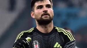 Hannover 96’nın kaleci listesinde Ersin Destanoğlu sürprizi