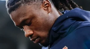 Mourinho gelince Camavinga’nın Real’deki yeri sarsıldı, Galatasaray fırsat kolluyor