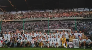 Gornik’in Rakamları Ne Söylüyor? Fenerbahçe’yi Bekleyen Tehlike Çanları