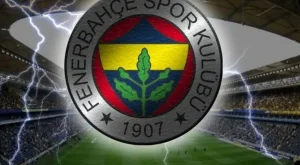 Fenerbahçe, Gornik Zabrze ile eşleşti