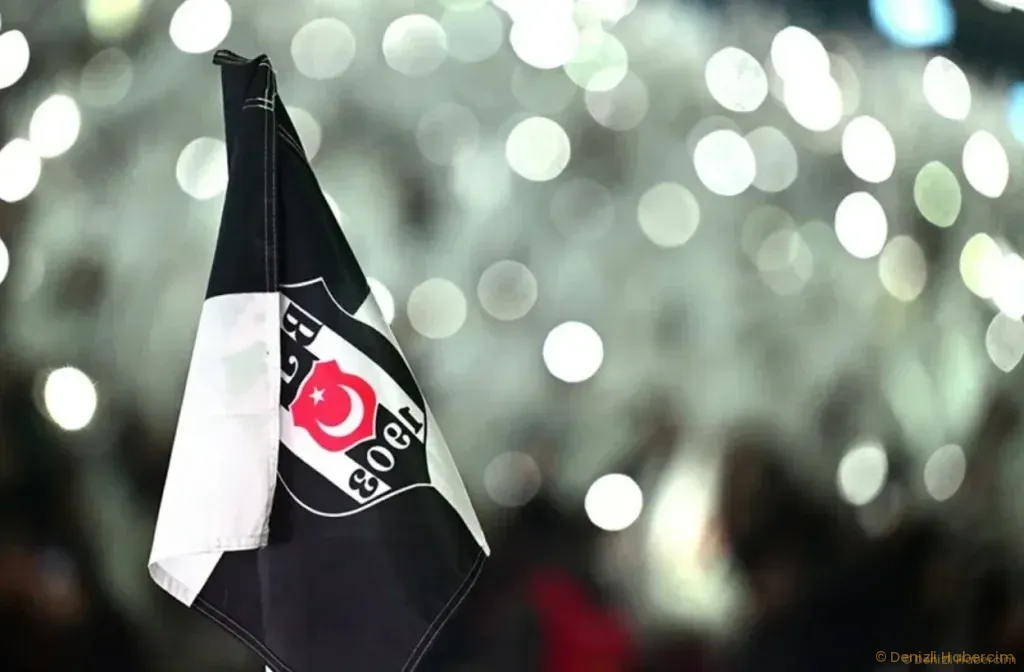 Midtjylland: Oyuncuyu Değil, İstatistiği Transfer Eden Takım