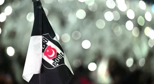 Midtjylland: Oyuncuyu Değil, İstatistiği Transfer Eden Takım