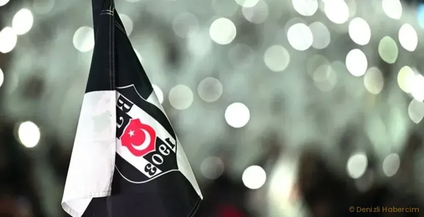 Midtjylland: Oyuncuyu Değil, İstatistiği Transfer Eden Takım Midtjylland: Oyuncuyu Değil, İstatistiği Transfer Eden Takım