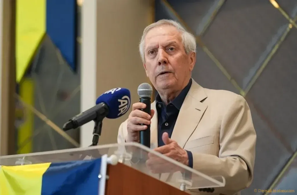 Gornik&rsquo;i Tanıyalım: Satıp Gen&ccedil;leştiler, Ama K&uuml;&ccedil;&uuml;msemek Yok