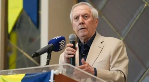 Gornik’i Tanıyalım: Satıp Gençleştiler, Ama Küçümsemek Yok Gornik’i Tanıyalım: Satıp Gençleştiler, Ama Küçümsemek Yok