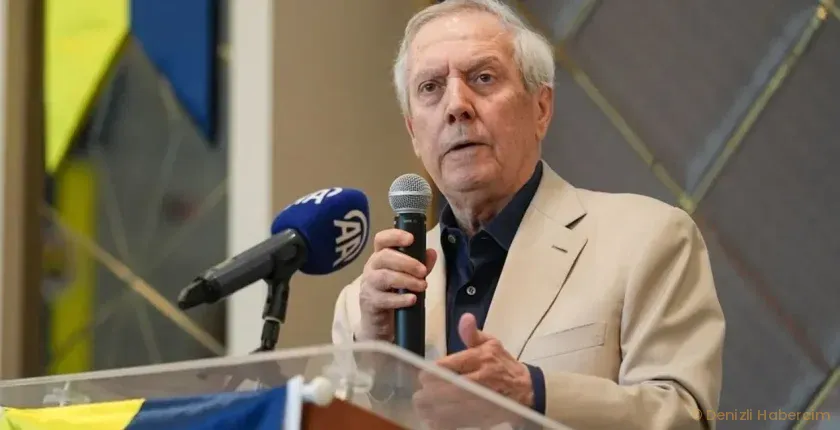 Gornik’i Tanıyalım: Satıp Gençleştiler, Ama Küçümsemek Yok