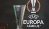 Avrupa Ligi 2. ön eleme turu kuraları çekildi – Beşiktaş Midtjylland’la eşleşti Avrupa Ligi 2. ön eleme turu kuraları çekildi – Beşiktaş Midtjylland’la eşleşti