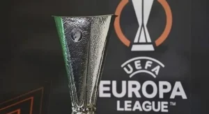 Avrupa Ligi 2. ön eleme turu kuraları çekildi – Beşiktaş Midtjylland’la eşleşti