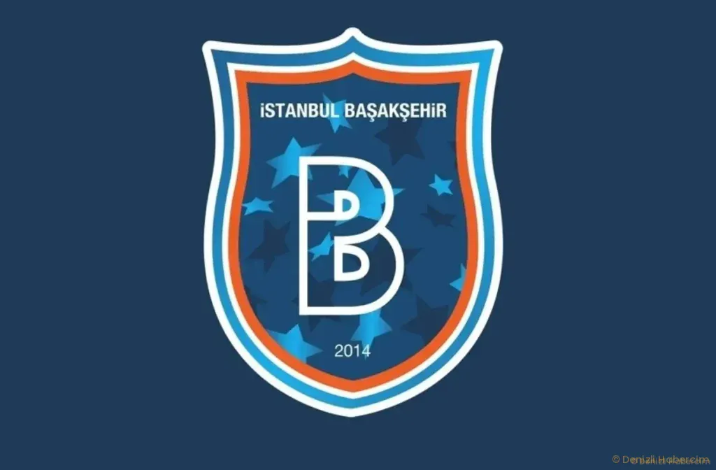Başakşehir'in Konferans Ligi'ndeki rakibi belli oldu