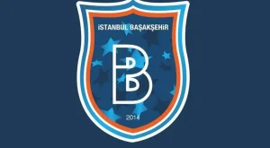 Başakşehir’in Konferans Ligi’ndeki rakibi belli oldu