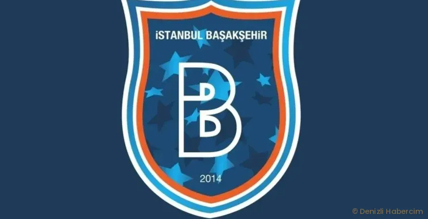 Başakşehir’in Konferans Ligi’ndeki rakibi belli oldu