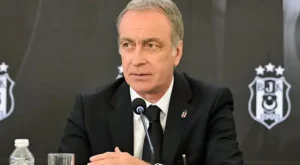 Önder Özen’den Midtjylland Yorumu: “Zor Kuraydı, Her Şey Sahada Belli Olacak”