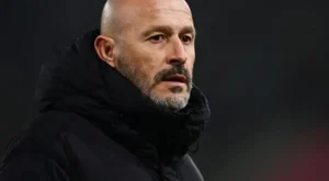 Beşiktaş’ın Avrupa Ligi’ndeki Rakibi Midtjylland