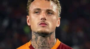 Noa Lang İçin Fiorentina Israrcı, Beşiktaş da Teklif Yaptı