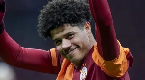 Napoli’nin orta saha gündemi: Frattesi, Gabriel Sara ve Thiago Almada