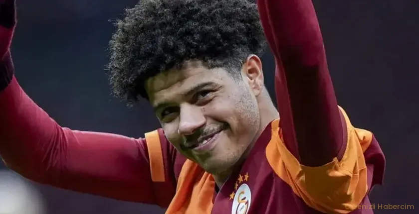 Napoli’nin orta saha gündemi: Frattesi, Gabriel Sara ve Thiago Almada Napoli’nin orta saha gündemi: Frattesi, Gabriel Sara ve Thiago Almada
