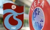 Trabzonspor UEFA ile Yapılandırma Sürecini Bitirdi, Yaptırım Riski Kalktı Trabzonspor UEFA ile Yapılandırma Sürecini Bitirdi, Yaptırım Riski Kalktı
