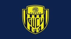 Ankaragücü Başkanı Alparslan: 2 Milyar TL Borçla Devraldık, 3 Yıla Süper Lig’deyiz