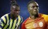 Amedspor kanat arayışında Bruma&rsquo;ya y&ouml;neldi