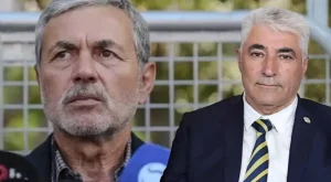 Fenerbahçe’de Herkes Kocaman’ı Beklerken Geçgel’den Gizli Görüşme: Yıldırım Hafta Sonuna Kadar Süre Verdi