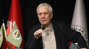 Fenerbahçe Sezona Üç Gün Kala: Hoca Yok, Santrfor Yok, Transfer Yok