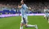 SofaScore’un ilk hafta karması: Messi, Isak ve beklenmedik yüzler SofaScore’un ilk hafta karması: Messi, Isak ve beklenmedik yüzler