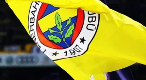 EuroLeague’de Franchise Dönemi: Fenerbahçe’nin Payı 30 Milyon Euro