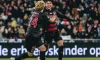 Midtjylland&rsquo;da sezon planlaması haftalar &ouml;ncesinden netleşti