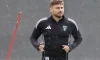 Kocaelispor, Linetty ile bir yıl daha Kocaelispor, Linetty ile bir yıl daha