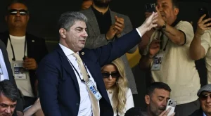 Fenerbahçe Kongresinde Kaybeden Safi Olursa Transferler Ne Olacak?