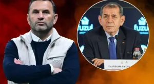 Okan Buruk Neden Hâlâ İmzalamadı?