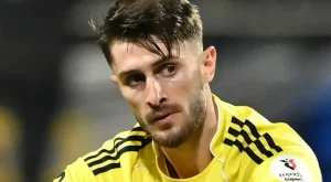Hakan Safi’nin orta saha planı Galatasaray’ı İsmail Yüksek için düğmeye bastırdı
