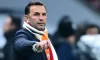 Okan Buruk&rsquo;tan Y&ouml;netime 6 Transferlik Rapor: Rakamlar Neyi S&ouml;yl&uuml;yor?